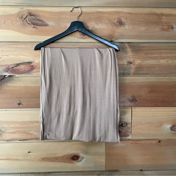 Infinity Scarf - Picture 3 of 6